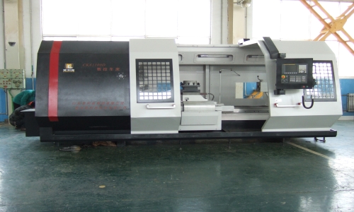 Máy tiện bàn - Dezhou Precion Machine Tool Co., LTD